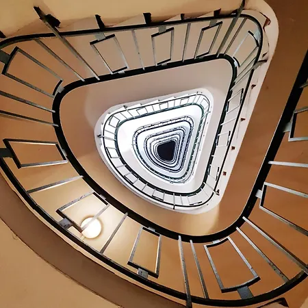 Appartement Loft Vue Fleuve Garonne Parking Gratuit à Toulouse Extérieur photo