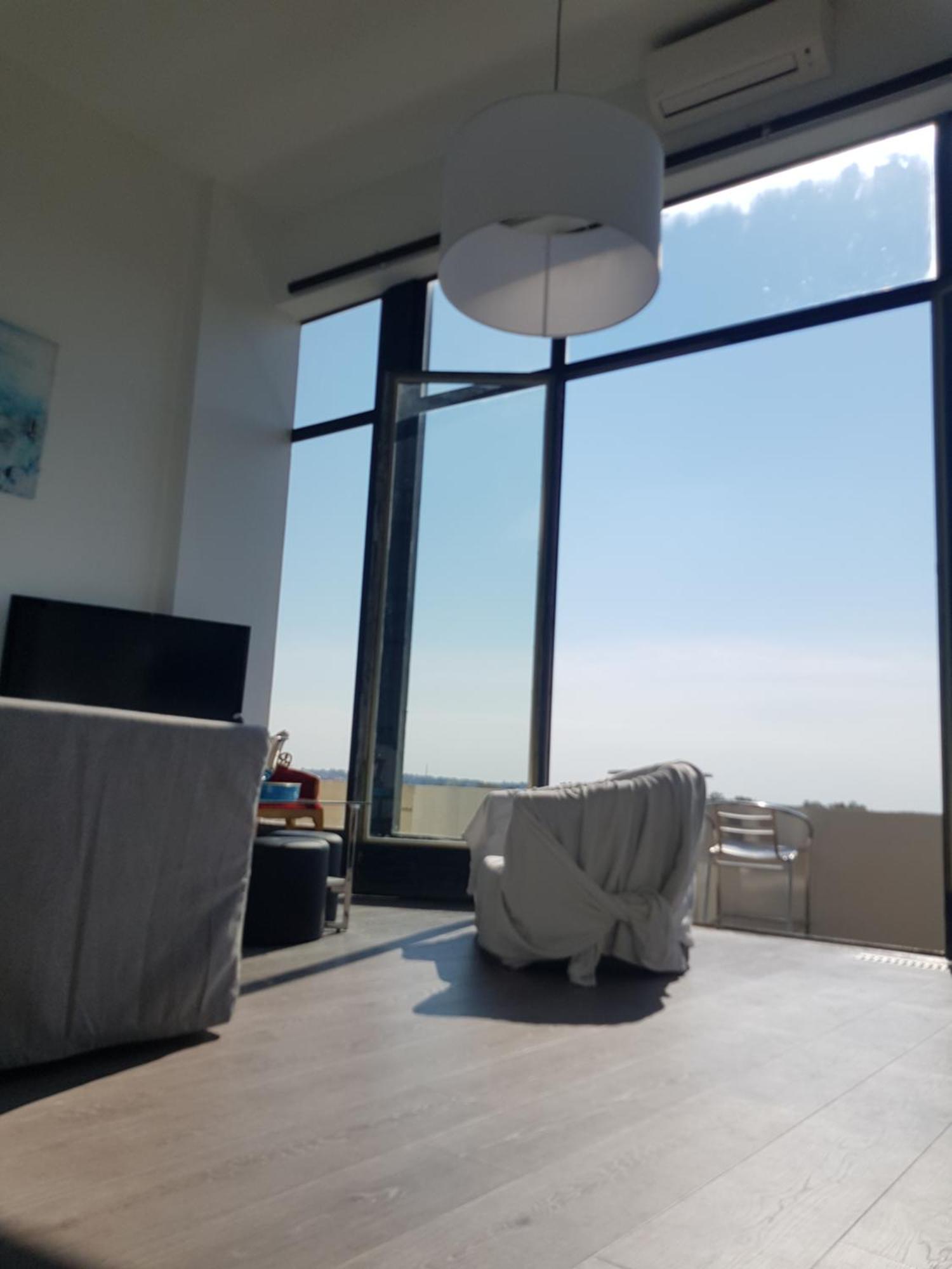 Loft Vue Fleuve Garonne Parking Gratuit Apartment Toulouse