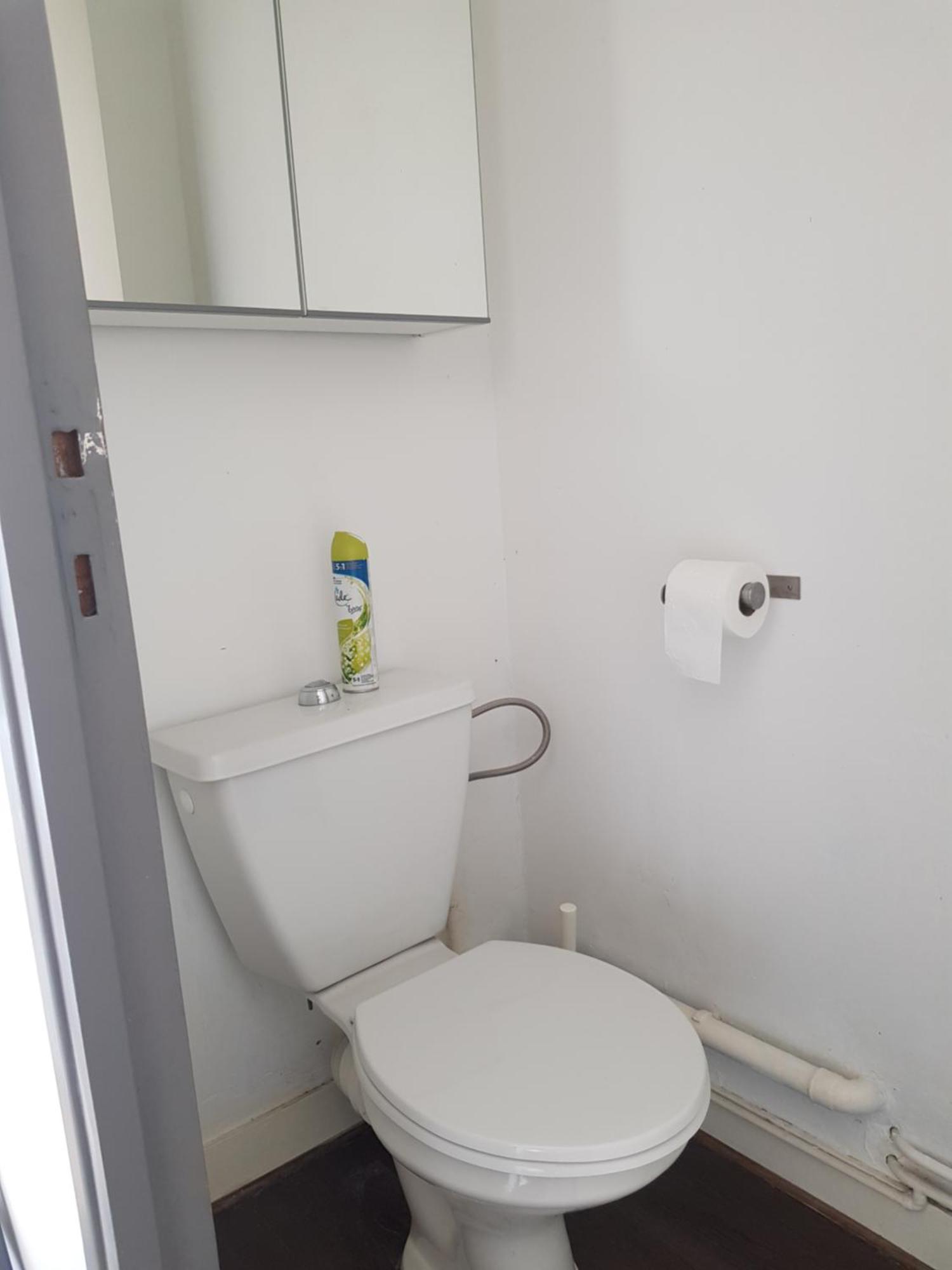 Loft Vue Fleuve Garonne Parking Gratuit Apartment