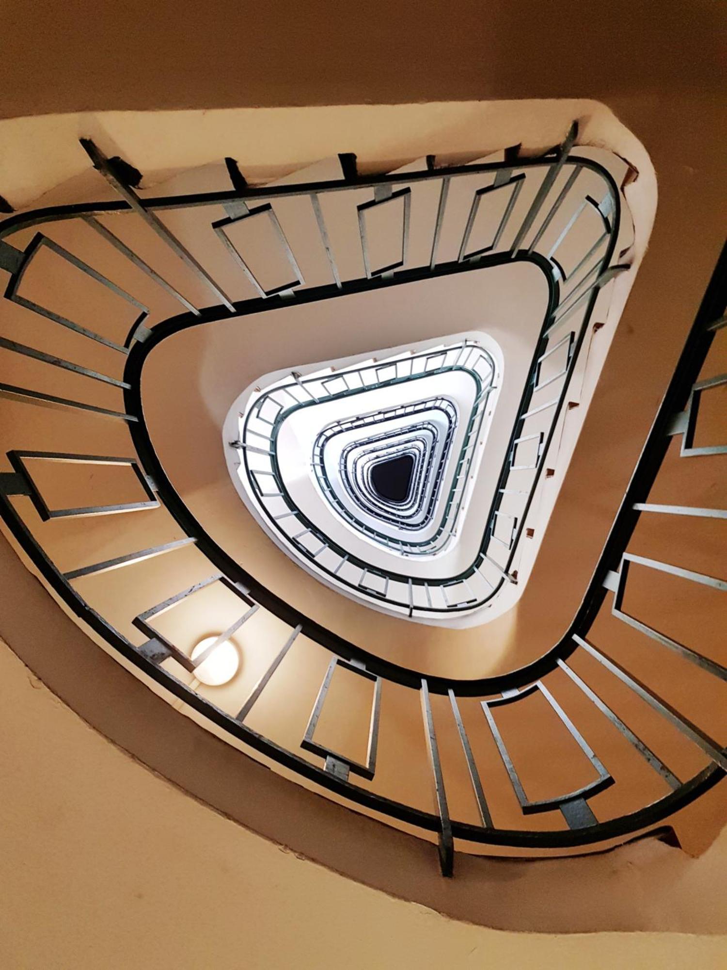 Loft Vue Fleuve Garonne Parking Gratuit Apartment